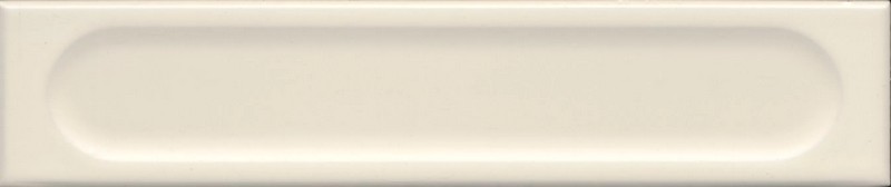 KM26369 Медина 2 бежевый светлый матовый структура 6x28,5x1 керамическая плитка KM26369 Медина 2 бежевый светлый матовый структура 6x28,5x1 керамическая плитка