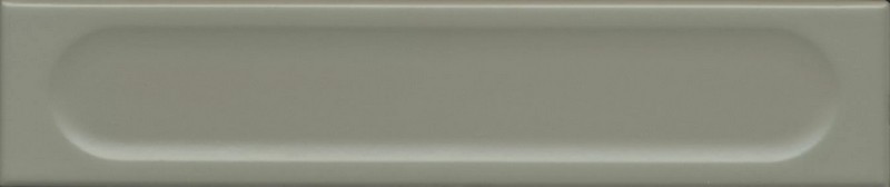 KM26370 Медина 2 зелёный матовый структура 6x28,5x1 керамическая плитка KM26370 Медина 2 зелёный матовый структура 6x28,5x1 керамическая плитка