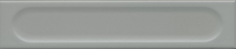 KM26372 Медина 2 серый матовый структура 6x28,5x1 керамическая плитка KM26372 Медина 2 серый матовый структура 6x28,5x1 керамическая плитка