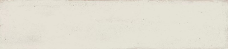 KM26373 Мажорель белый глянцевый 6x28,5x1 керамическая плитка KM26373 Мажорель белый глянцевый 6x28,5x1 керамическая плитка