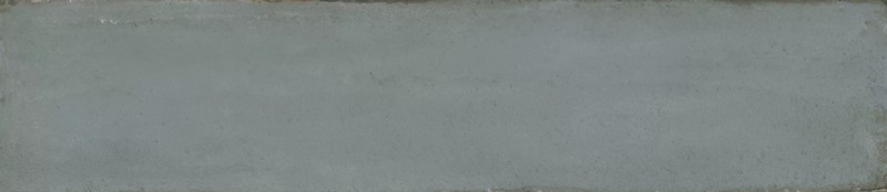 KM26374 Мажорель голубой глянцевый 6x28,5x1 керамическая плитка KM26374 Мажорель голубой глянцевый 6x28,5x1 керамическая плитка