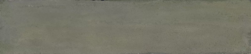 KM26375 Мажорель зелёный глянцевый 6x28,5x1 керамическая плитка KM26375 Мажорель зелёный глянцевый 6x28,5x1 керамическая плитка