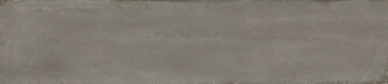 KM26376 Мажорель серый глянцевый 6x28,5x1 керамическая плитка KM26376 Мажорель серый глянцевый 6x28,5x1 керамическая плитка