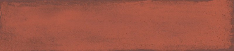 KM26377 Мажорель красный глянцевый 6x28,5x1 керамическая плитка KM26377 Мажорель красный глянцевый 6x28,5x1 керамическая плитка