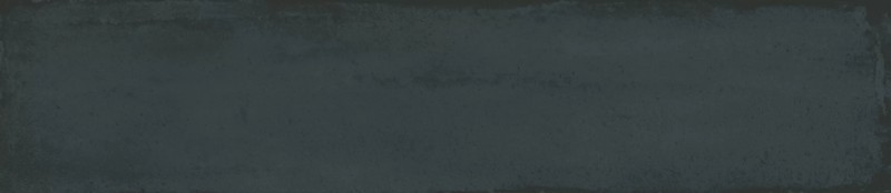 KM26380 Мажорель зелёный тёмный глянцевый 6x28,5x1 керамическая плитка KM26380 Мажорель зелёный тёмный глянцевый 6x28,5x1 керамическая плитка