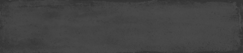 KM26381 Мажорель чёрный глянцевый 6x28,5x1 керамическая плитка KM26381 Мажорель чёрный глянцевый 6x28,5x1 керамическая плитка