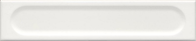 KM26388 Медина 2 белый матовый структура 6x28,5x1 керамическая плитка KM26388 Медина 2 белый матовый структура 6x28,5x1 керамическая плитка