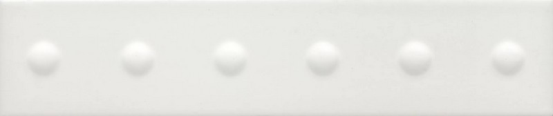 KM26389 Медина 1 белый матовый структура 6x28,5x1 керамическая плитка KM26389 Медина 1 белый матовый структура 6x28,5x1 керамическая плитка