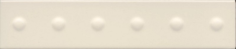 KM26390 Медина 1 бежевый светлый матовый структура 6x28,5x1 керамическая плитка KM26390 Медина 1 бежевый светлый матовый структура 6x28,5x1 керамическая плитка