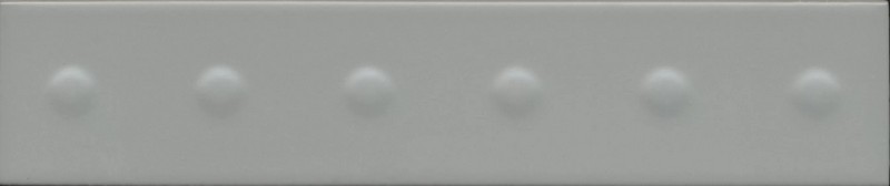 KM26391 Медина 1 серый матовый структура 6x28,5x1 керамическая плитка KM26391 Медина 1 серый матовый структура 6x28,5x1 керамическая плитка