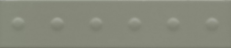 KM26392 Медина 1 зелёный матовый структура 6x28,5x1 керамическая плитка KM26392 Медина 1 зелёный матовый структура 6x28,5x1 керамическая плитка