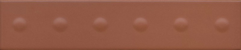 KM26393 Медина 1 оранжевый матовый структура 6x28,5x1 керамическая плитка KM26393 Медина 1 оранжевый матовый структура 6x28,5x1 керамическая плитка