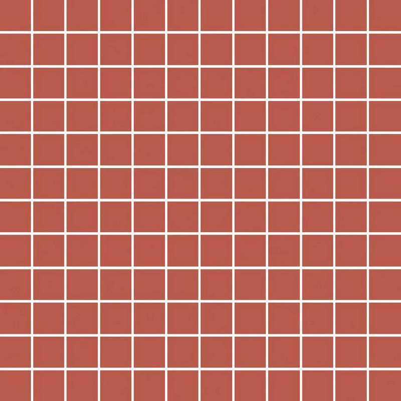 KM3030M0071N Темари красный матовый 29,8x29,8x0,35 керамическая плитка KM3030M0071N Темари красный матовый 29,8x29,8x0,35 керамическая плитка