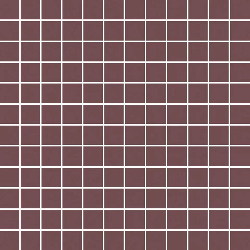 KM3030M0091N Темари бордовый матовый 29,8x29,8x0,35 керамическая плитка KM3030M0091N Темари бордовый матовый 29,8x29,8x0,35 керамическая плитка