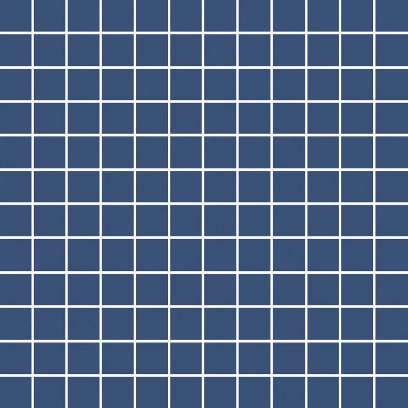 KM3030M0101N Темари синий матовый 29,8x29,8x0,35 керамическая плитка KM3030M0101N Темари синий матовый 29,8x29,8x0,35 керамическая плитка