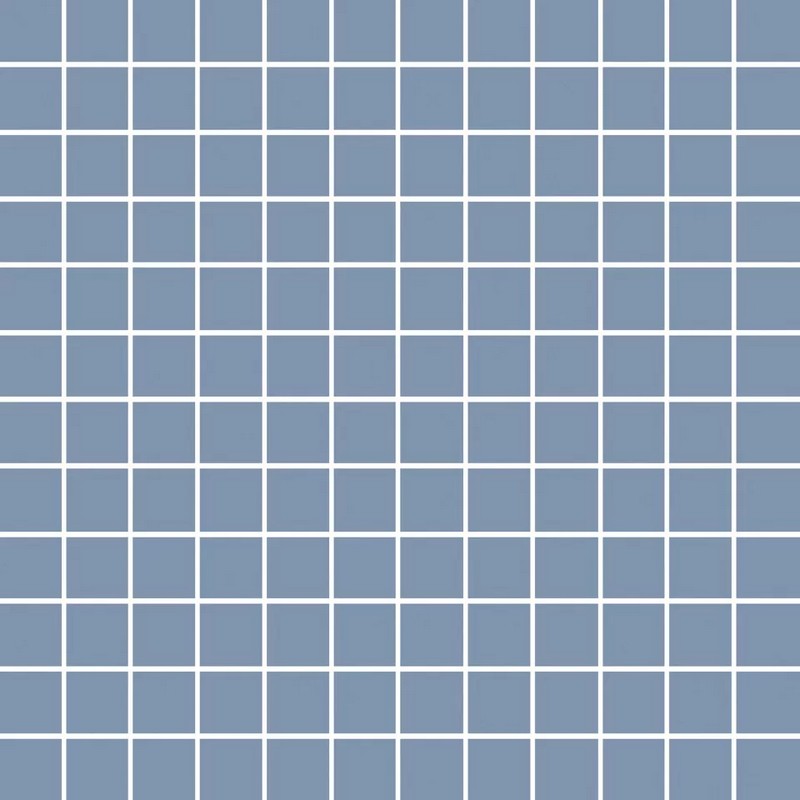 KM3030M0111N Темари синий светлый матовый 29,8x29,8x0,35 керамическая плитка KM3030M0111N Темари синий светлый матовый 29,8x29,8x0,35 керамическая плитка