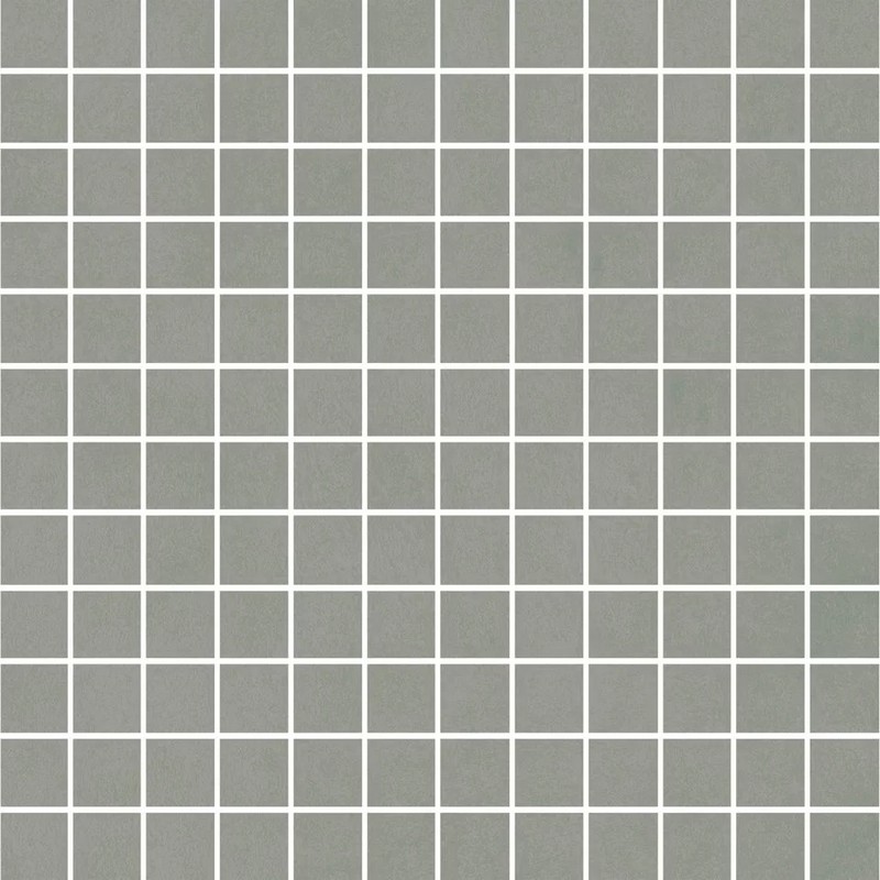 KM3030M0141N Таделакт зелёный матовый 29,8x29,8x0,35 керамическая плитка KM3030M0141N Таделакт зелёный матовый 29,8x29,8x0,35 керамическая плитка