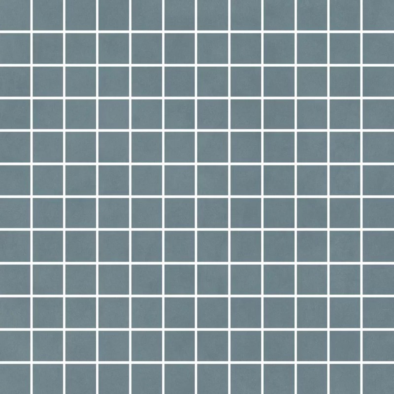 KM3030M0151N Таделакт бирюзовый матовый 29,8x29,8x0,35 керамическая плитка KM3030M0151N Таделакт бирюзовый матовый 29,8x29,8x0,35 керамическая плитка