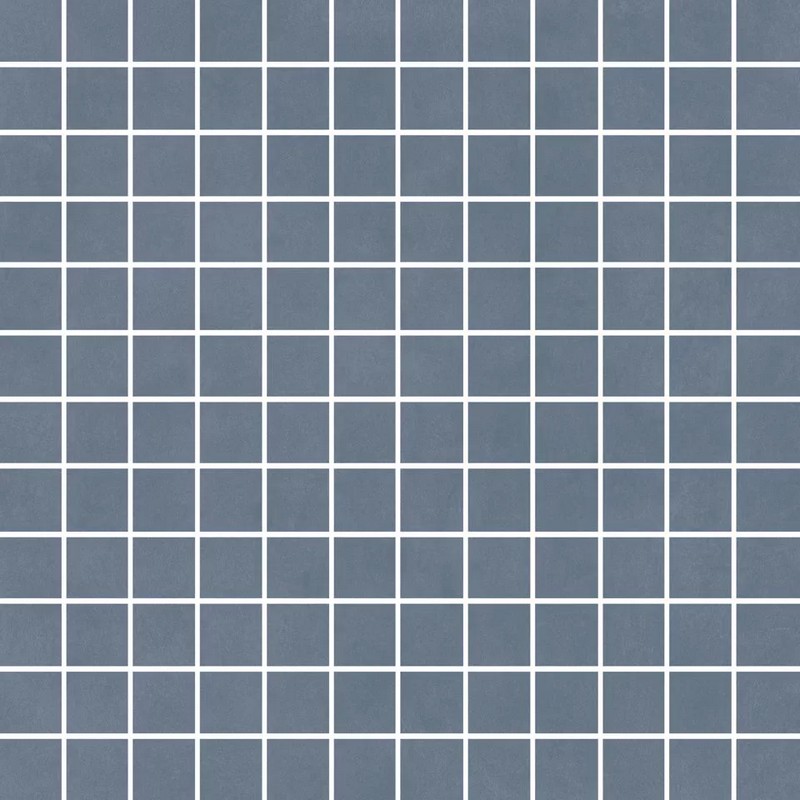 KM3030M0161N Таделакт синий светлый матовый 29,8x29,8x0,35 керамическая плитка KM3030M0161N Таделакт синий светлый матовый 29,8x29,8x0,35 керамическая плитка