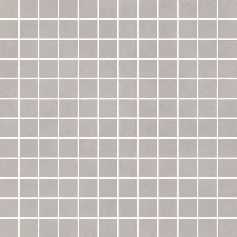 KM3030M0201N Таделакт серый матовый 29,8x29,8x0,35 керамическая плитка KM3030M0201N Таделакт серый матовый 29,8x29,8x0,35 керамическая плитка
