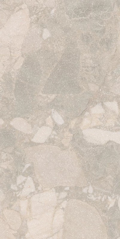 KM3060B0011R Рабат Стоун бежевый матовый обрезной 30x60x0,9 керамическая плитка KM3060B0011R Рабат Стоун бежевый матовый обрезной 30x60x0,9 керамическая плитка