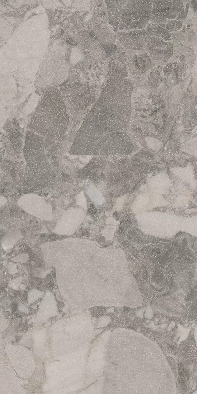 KM3060B0021R Рабат Стоун серый матовый обрезной 30x60x0,9 керамическая плитка KM3060B0021R Рабат Стоун серый матовый обрезной 30x60x0,9 керамическая плитка