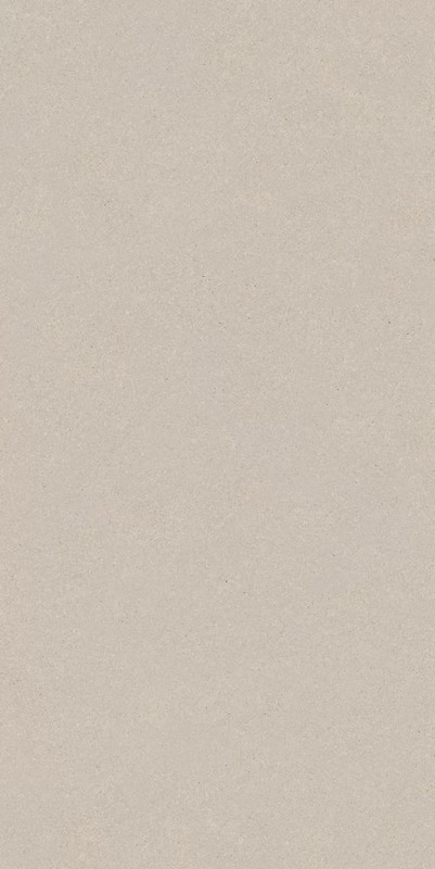 KM3060B0031R Рабат бежевый матовый обрезной 30x60x0,9 керамическая плитка KM3060B0031R Рабат бежевый матовый обрезной 30x60x0,9 керамическая плитка