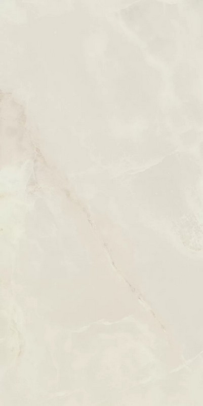 KM3060B0100R Махкама бежевый светлый глянцевый обрезной 30x60x0,9 керамическая плитка KM3060B0100R Махкама бежевый светлый глянцевый обрезной 30x60x0,9 керамическая плитка