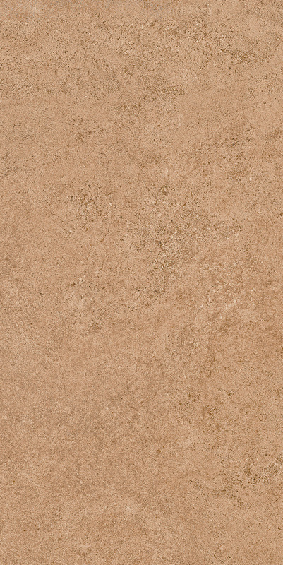 KM3060B0271R Руссильон оранжевый светлый матовый обрезной 30x60x0,9 плитка KM3060B0271R Руссильон оранжевый светлый матовый обрезной 30x60x0,9 плитка