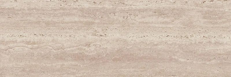 KM3090B0181R Про Травертин бежевый матовый обрезной 30x89,5x0,9 плитка KM3090B0181R Про Травертин бежевый матовый обрезной 30x89,5x0,9 плитка