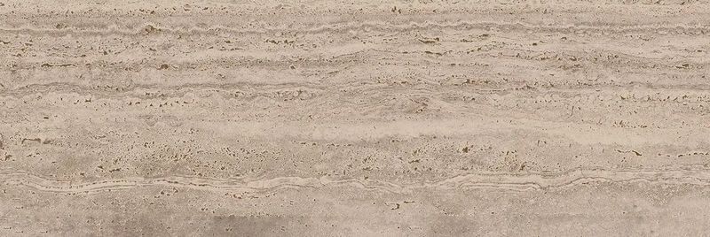 KM3090B0191R Про Травертин бежевый тёмный матовый обрезной 30x89,5x0,9 плитка KM3090B0191R Про Травертин бежевый тёмный матовый обрезной 30x89,5x0,9 плитка