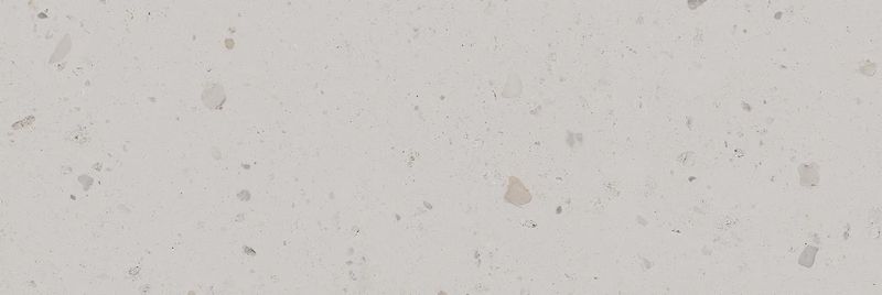 KM3090B0271R Тараскон серый светлый матовый обрезной 30x89,5x0,9 плитка KM3090B0271R Тараскон серый светлый матовый обрезной 30x89,5x0,9 плитка