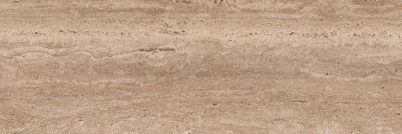 KM3090B0281R Про Травертин коричневый светлый матовый обрезной 30x89,5x0,9 плитка KM3090B0281R Про Травертин коричневый светлый матовый обрезной 30x89,5x0,9 плитка