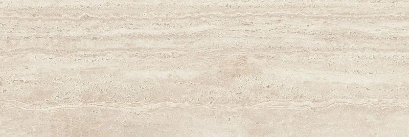KM3090B0291R Про Травертин бежевый светлый матовый обрезной 30x89,5x0,9 плитка KM3090B0291R Про Травертин бежевый светлый матовый обрезной 30x89,5x0,9 плитка