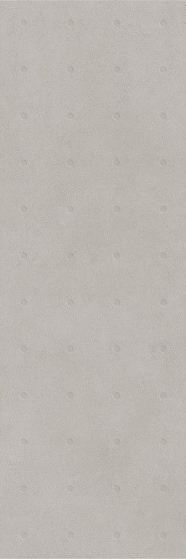 KM4012B0031R Арль серый матовый структура обрезной 40x120x1 керамическая плитка KM4012B0031R Арль серый матовый структура обрезной 40x120x1 керамическая плитка