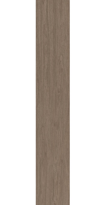 KM4024G0011R Люберон коричневый матовый обрезной 40x238,5x0,9 керамогранит KM4024G0011R Люберон коричневый матовый обрезной 40x238,5x0,9 керамогранит