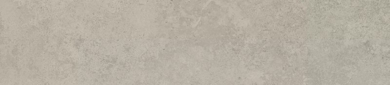 KM4040G0011NALT Подступенок Хадду серый светлый матовый 40,2x9,6x0,8 KM4040G0011NALT Подступенок Хадду серый светлый матовый 40,2x9,6x0,8