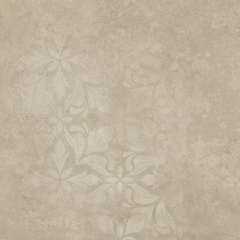 KM4040G0051N Хадду бежевый матовый декорированный 40,2x40,2x0,8 керамогранит KM4040G0051N Хадду бежевый матовый декорированный 40,2x40,2x0,8 керамогранит