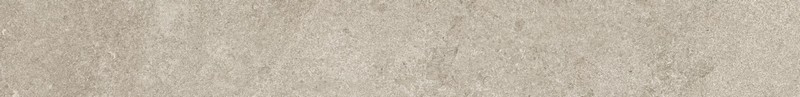 KM4080G0001RALT Подступенок Портленд бежевый светлый матовый обрезной 80x10,7x0,9 KM4080G0001RALT Подступенок Портленд бежевый светлый матовый обрезной 80x10,7x0,9