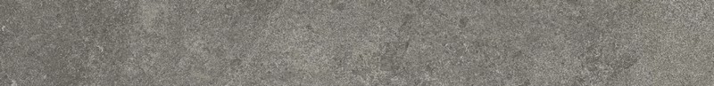 KM4080G0051RALT Подступенок Портленд серый тёмный матовый обрезной 80x10,7x0,9 KM4080G0051RALT Подступенок Портленд серый тёмный матовый обрезной 80x10,7x0,9