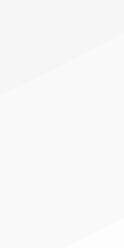 KM6012B0000R Танжер белый глянцевый обрезной 60x119,5x0,9 керамическая плитка KM6012B0000R Танжер белый глянцевый обрезной 60x119,5x0,9 керамическая плитка