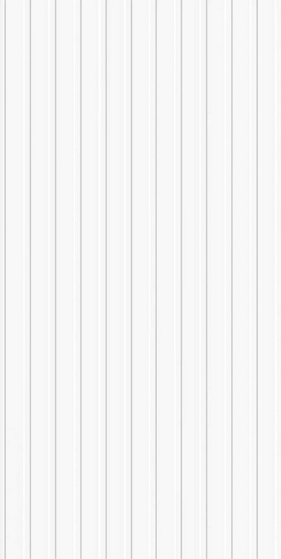 KM6012B0021R Танжер 1 белый матовый структура обрезной 60x119,5x1 керамическая плитка KM6012B0021R Танжер 1 белый матовый структура обрезной 60x119,5x1 керамическая плитка