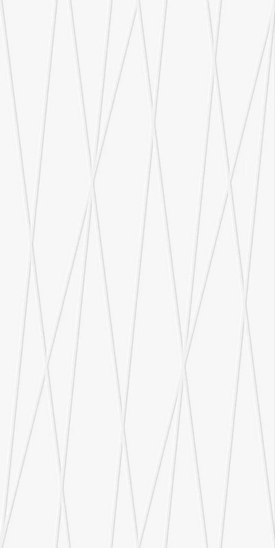 KM6012B0031R Танжер 2 белый матовый структура обрезной 60x119,5x0,9 керамическая плитка KM6012B0031R Танжер 2 белый матовый структура обрезной 60x119,5x0,9 керамическая плитка