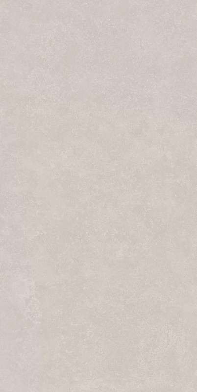 KM6012B0041R Касабланка серый светлый матовый обрезной 60x119,5x0,9 керамическая плитка KM6012B0041R Касабланка серый светлый матовый обрезной 60x119,5x0,9 керамическая плитка