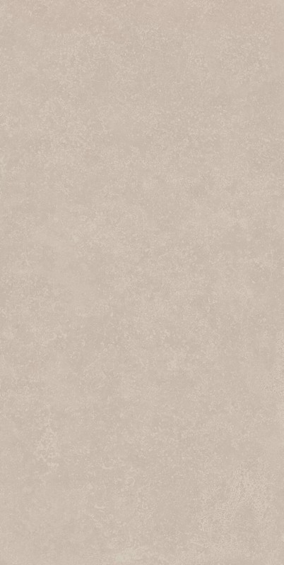 KM6012B0061R Касабланка бежевый светлый матовый обрезной 60x119,5x0,9 керамическая плитка KM6012B0061R Касабланка бежевый светлый матовый обрезной 60x119,5x0,9 керамическая плитка