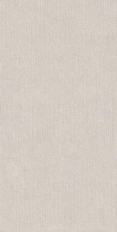 KM6012B0071R Касабланка серый светлый матовый структура обрезной 60x119,5x0,9 керамическая плитка KM6012B0071R Касабланка серый светлый матовый структура обрезной 60x119,5x0,9 керамическая плитка