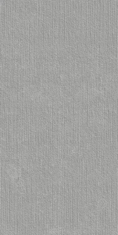 KM6012B0081R Касабланка серый матовый структура обрезной 60x119,5x0,9 керамическая плитка KM6012B0081R Касабланка серый матовый структура обрезной 60x119,5x0,9 керамическая плитка