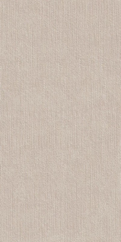 KM6012B0091R Касабланка бежевый светлый матовый структура обрезной 60x119,5x0,9 керамическая плитка KM6012B0091R Касабланка бежевый светлый матовый структура обрезной 60x119,5x0,9 керамическая плитка