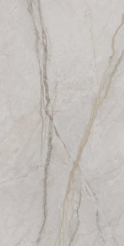 KM6012B0100R Ифран серый светлый глянцевый обрезной 60x119,5x0,9 керамическая плитка KM6012B0100R Ифран серый светлый глянцевый обрезной 60x119,5x0,9 керамическая плитка