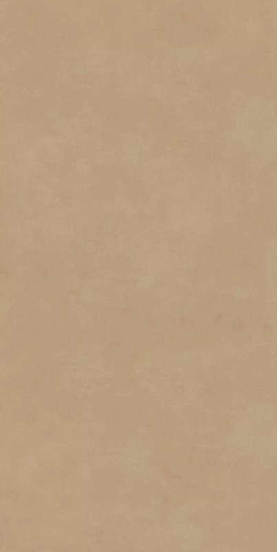 KM6012B0121R Таделакт жёлтый матовый обрезной 60x119,5x0,9 керамическая плитка KM6012B0121R Таделакт жёлтый матовый обрезной 60x119,5x0,9 керамическая плитка